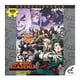 thumbnail image 3 of Rompecabezas Novelty Adulto Coleccionable My Hero Academy 1000 Piezas, 3 of 4