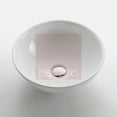 thumbnail image 4 of Esatto® Mueble Para Baño Detc Globus Con Lavabo, Llave Y Desagües ESATTO MUEBLE PARA BAÑO, 4 of 6