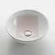 thumbnail image 2 of Kit DE LAVABO Esatto® con Llave y Desagües Listo PARA instalar, 2 of 4