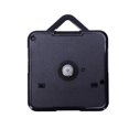 thumbnail image 3 of Quartz Wall Clock Movement Diy Clock Mechanism Parts Classic White Quartz Watch Wall Clock Movement, 3 of 5