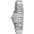 thumbnail image 2 of Bulova Ladies Watch 96P195, 2 of 2