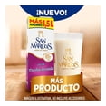thumbnail image 4 of Leche UHT San Marcos deslactosada 1.5 l, 4 of 4