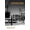 Men's black, variant on A Better Way to Build: A History of the Pankow Companies, (Hardcover)