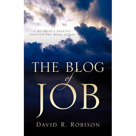 The Blog of Job (Best Way To Give A Guy A Blow Job)