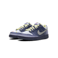 thumbnail image 2 of NIKE GRADE SCHOOL Dunk Low GS "Halloween" FQ8354 491 from Stadium Goods, 2 of 8
