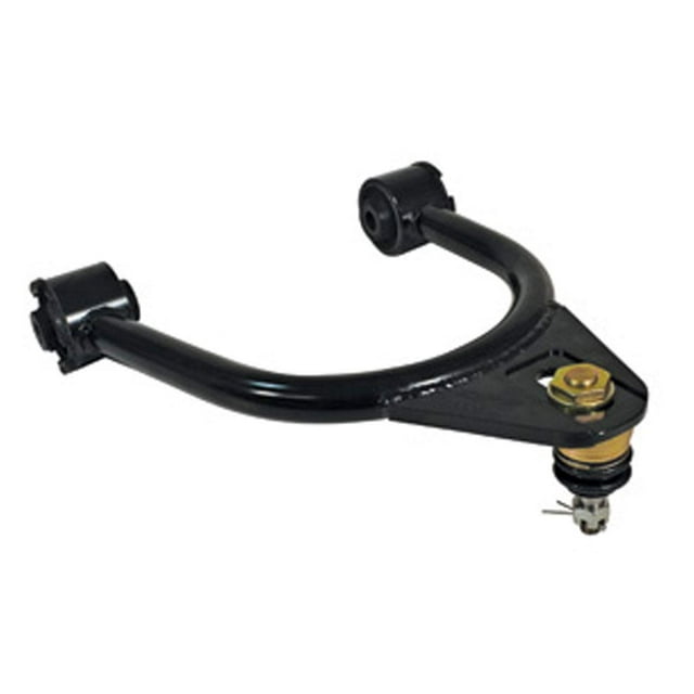 SPC Performance 05+ Chrysler 300 / 07+ Dodge Charger / 05-08 Magnum Front Camber/Caster Arm