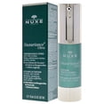 thumbnail image 4 of Nuxuriance Ultra Eye and Lip Global Anti-Aging Cream, 4 of 6