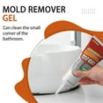 thumbnail image 2 of Removedor Moho 90 G Limpiador Eficaz Gel Ecológico, 2 of 6