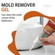 thumbnail image 5 of Removedor de moho de 90 G, limpiador eficaz de moho, Gel ecológico, moho, 5 of 9