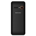 thumbnail image 2 of SENWA CELULAR S340 DYNAMIC Senwa SENWAS340, 2 of 2