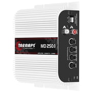 Taramps MD250.2 250w 2 Ohm Car Amp