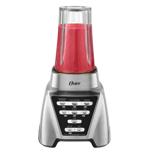 Oster hot sale pro 1200