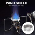 thumbnail image 4 of St-330 St-310 Special Grill Accessories, 4 of 5