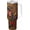 54, variant on USA 250th Anniversary Tumbler with Handle, Statue of Liberty and Liberty Bell Design, 1776-2026, Stainless Steel Tumbler with Lid