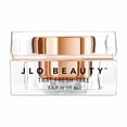 thumbnail image 1 of Crema para ojos JLO BEAUTY That Fresh Take Tighten Lift Hydrate 15 ml, 1 of 7
