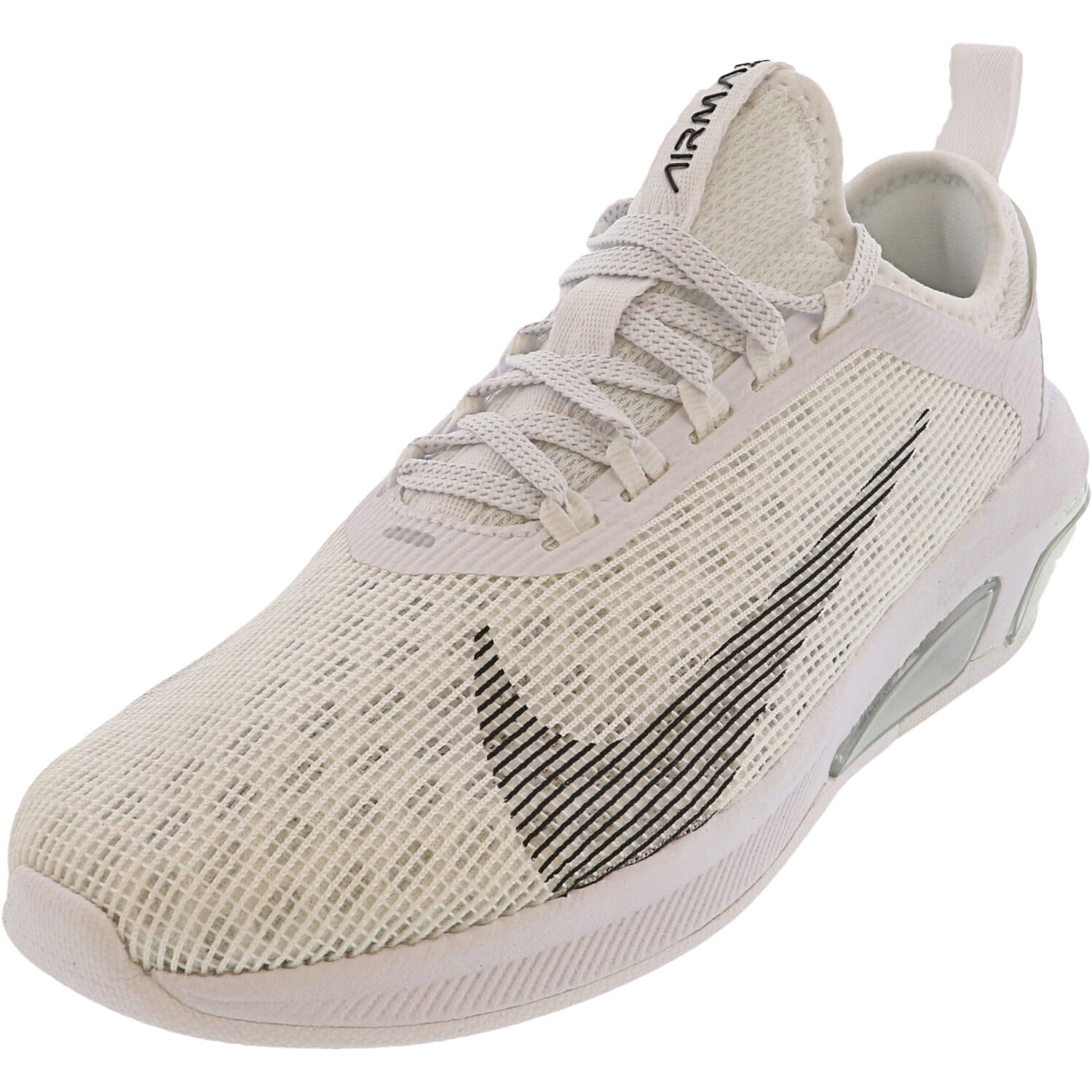 nike maxfly