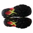 View all media