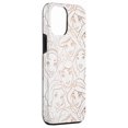 thumbnail image 3 of Funda para iPhone 12 Pro Max de Disney con estampado de princesas, 3 of 3