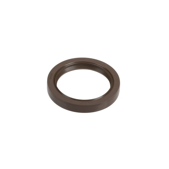 National 224205 Oil Seal Fits select: 1995-2015 TOYOTA TACOMA, 2000-2004 TOYOTA TUNDRA