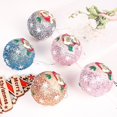 thumbnail image 2 of 3pcs/set Convenient Hanging Decor Polystyrene Styrofoam, 2 of 5