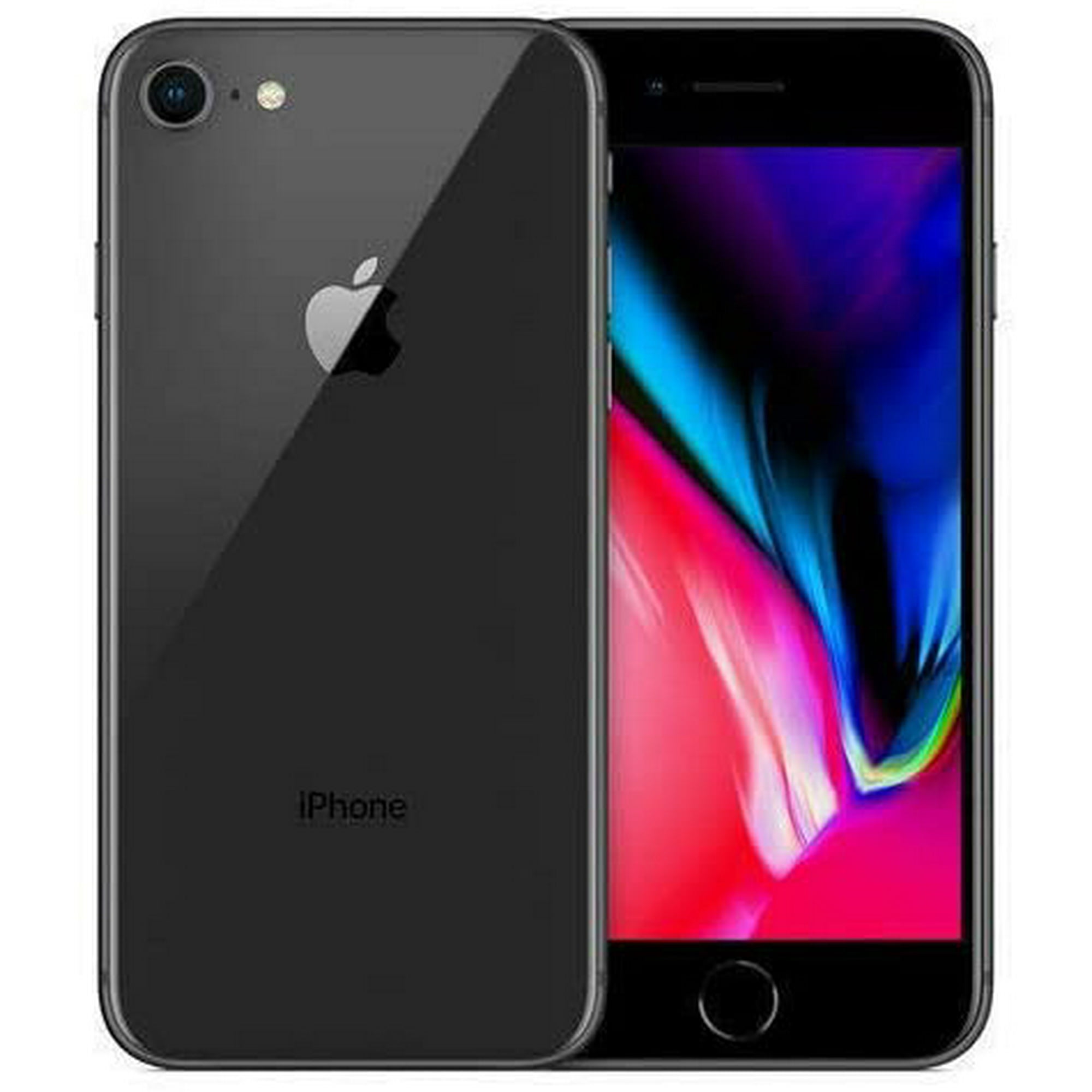 Apple iPhone8　64GB 719fExdsACL._AC_UF350,