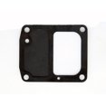 thumbnail image 3 of Yamaha Marine New OEM Fuel Pump Gasket, 6J8-24432-00-00, 3 of 4