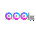 thumbnail image 1 of MSI MAG Coreliquid A13 360 White, 1 of 5