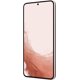 thumbnail image 5 of Smartphone Samsung Galaxy S22 5G de 128 GB, Modelo S901U, Desbloqueado y Reacondicionado., 5 of 5