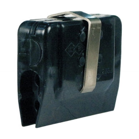 11092: 250 - 350 Amp Power Feed