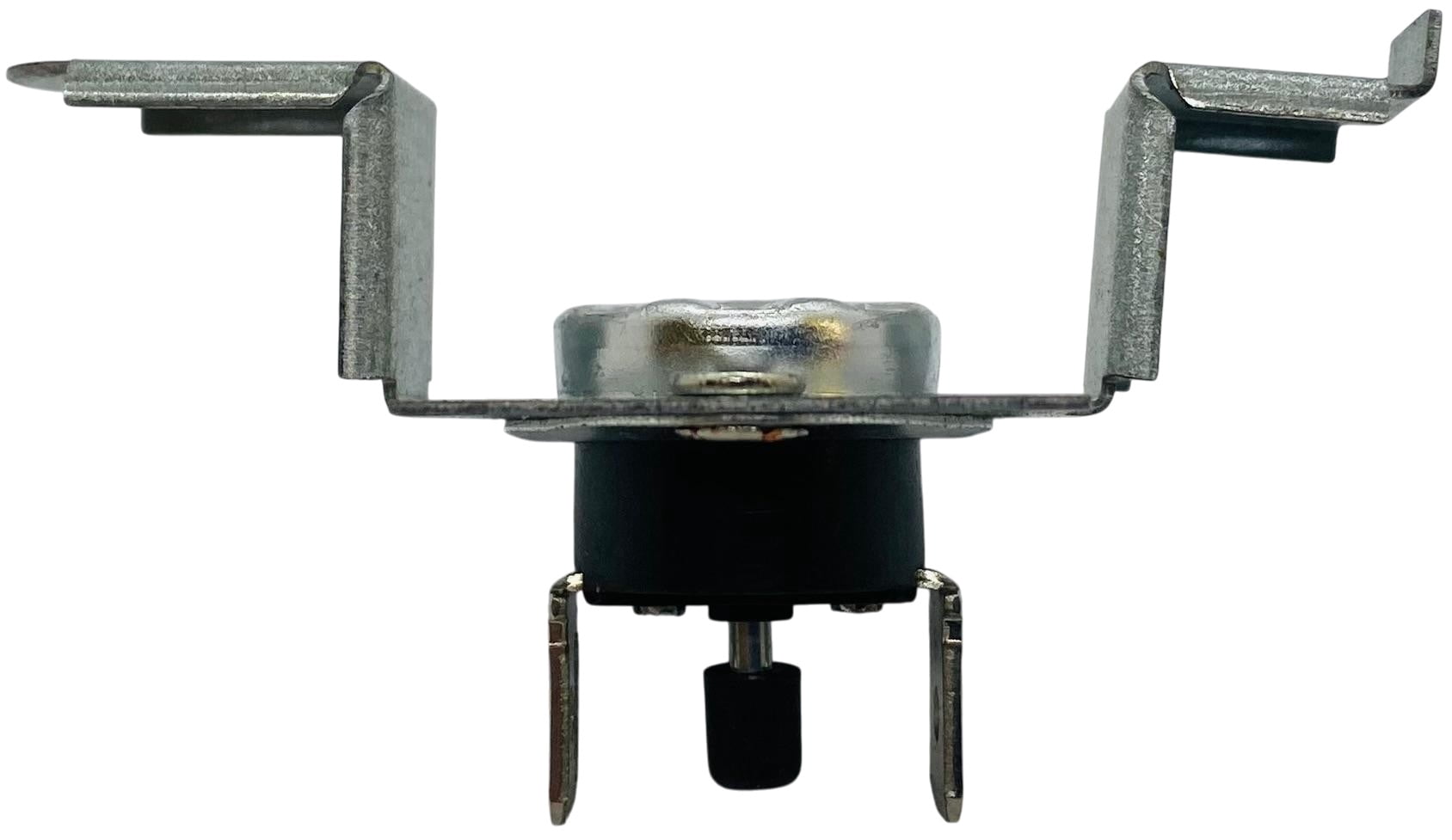 2 Pk, Dryer High Limit Thermostat, for LG Brand, AP4457603, 6931EL3003C