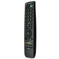 thumbnail image 2 of New Replace AKB69680403 For LG LCD TV Remote Control 19LD320 19LH2000 22LD320, 2 of 5