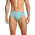 thumbnail image 2 of Jockey Men's Elance Poco Brief - 2 Pack, 2 of 5