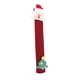 thumbnail image 2 of Fundas protectoras para manijas de electrodomésticos de cocina, fundas navideñas para refrigeradores, para el hogar Estilo F, 2 of 9