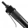 thumbnail image 1 of Hilitand Pneumatic Rammer, Pneumatic Tamping Machine, 100% Brand New For Tamping Factory Man Forging, 1 of 8