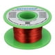 thumbnail image 2 of BNTECHGO 22 AWG Alambre Imán - Alambre de Cobre Esmaltado - Alambre de Enrollamiento Imán BNTECHGO BNTECHGO, 2 of 2