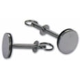 thumbnail image 1 of 2" Stainless Steel Hatch Lift pin, 1 of 2