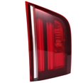 thumbnail image 3 of Car Rear Signal Warning Lamp Brake Reflector Inner Tail Light For- X5 E70 3.0d 3.0sd 3.0si 3.5d 4.8, 3 of 5