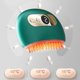 thumbnail image 3 of Scalp Massager Hair Growth Portable Massage With 4 Modes Ems Pressure Relief, 3 of 5