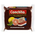 thumbnail image 1 of CONCHITA GOYAVE PÂTE, 1 of 5