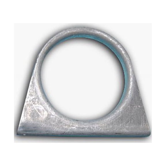 Replacement Part For Hoover Vacuum Cleaner Meatal Bearing Motor Holder # 12120