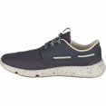 thumbnail image 2 of Men's Sperry, 7 Seas 3-Eye Sneaker, 2 of 7