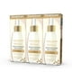 thumbnail image 1 of CICATRICURA - SERUM DE ORO (PACK DE 3), 1 of 9