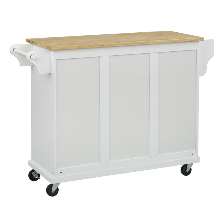 チンピラさん ガルム&GRK OUTCLIP LP20C 2台フルセット ガルム&GRK