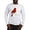 Ash Gray, variant on CafePress - Cardinal (2) Long Sleeve T Shirt - Unisex Cotton Long Sleeve T-Shirt