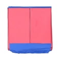 thumbnail image 5 of Piscine Pliable en PVC pour Chien Design Durable, 5 of 5