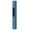 Blue, variant on Costway Tall Slim Bathroom Storage Cabinet Linen Towerwith Drawer & Adjustable Shelves White