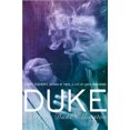 thumbnail image 2 of Duke: une Vie de Duke Ellington, 2 of 3