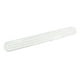 thumbnail image 1 of Lampara Recargable De Emergencia 120 Leds Sanelec 127v 2205 blanco, 1 of 3