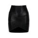 thumbnail image 1 of Minifalda Stolen Cross Vage para mujer, 1 of 5
