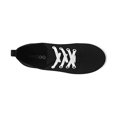 thumbnail image 4 of TENIS CASUALES DAMA STYLO 11016 TEXTIL NEGRO Stylo 11016, 4 of 4